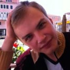 Sergey Kirpichev