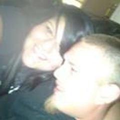 Ericka Michael Coffman