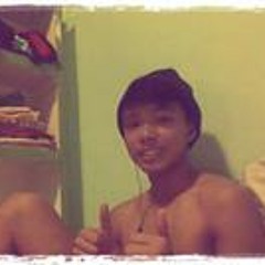 Ralph Christian Silvestre