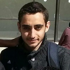WajeehElWajeeh