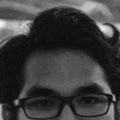 Nurfaiz Foat