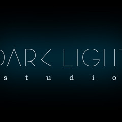 Dark And Light