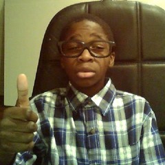 YungBoy Alan