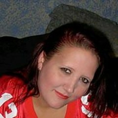 Angie Angela Watkins