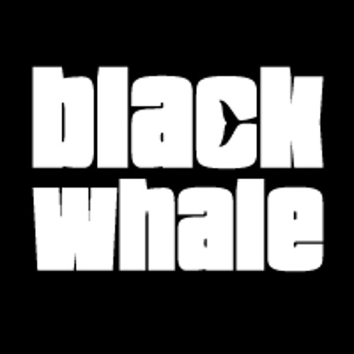 Blackwhale’s avatar