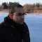 Abdullah Elkammar