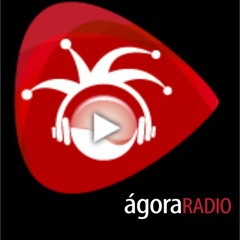 Ágora Radio