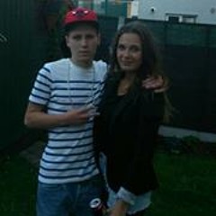 Karolis 'Newboi' Capskis