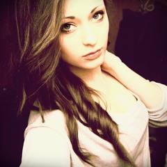 lisaa.weise