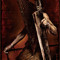 Apestoso (Grind/Death)