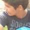 Anup Jain