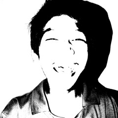 septnto