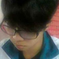 Nguyen Cong Nguyen 1