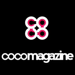 thecocomag