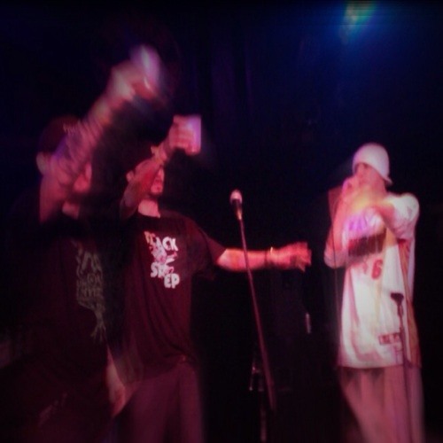 Bandz & Bitches By DicKy $tacKz   #GMT