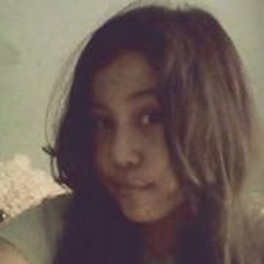 Natalie Bratakusumah