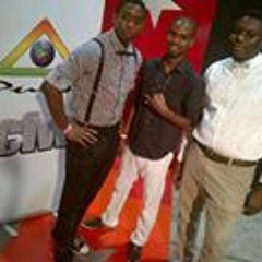 Erwin Bmr-ent Raymond