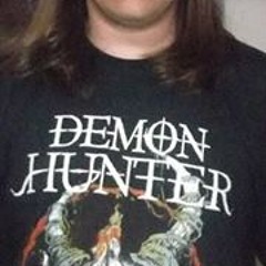 Alisson Matheus Silva