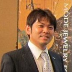 Ryousuke Fujita