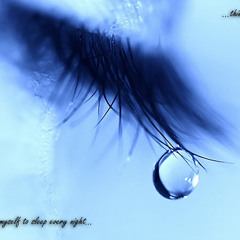 naat