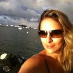 Juliana Kozlowski Görtz