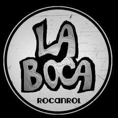 La Boca Rocanrol