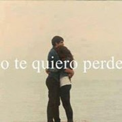 Bertrand Xavier Ferere