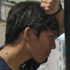 José Mario de Castro