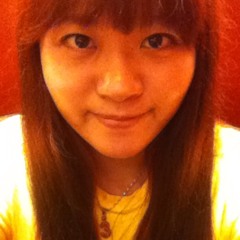 Natalie EmoShoujo Tsubaki