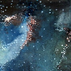 the tribute brighton