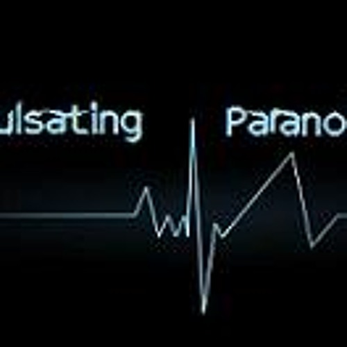 Pulsating_Paranoia’s avatar