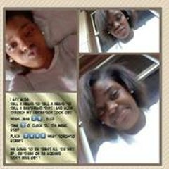 Ivion Idgaf Casheya