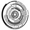 Opticalism