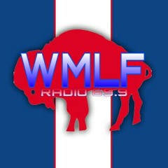 wmlfradio