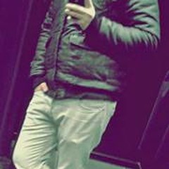 My way