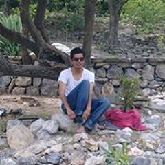 Shehzad Ahmed 1