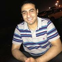 Mohamed Ellethy