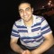 Mohamed Ellethy