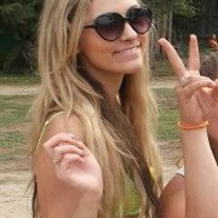 Jessica Christianson 1