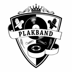DePlakband