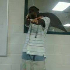 Eddie Charles Leonard