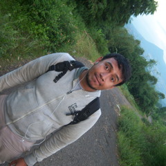 Faris Alkatiri