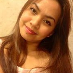 Denise Capacio Lirio