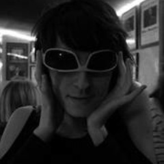 Vanessa Joy Striffolino