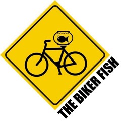 Stream The Biker Fish music | Listen to songs, albums, playlists ...