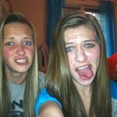 Sidney Noelle Hochstetler