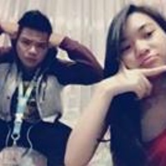 Jarvis Alistair Presas