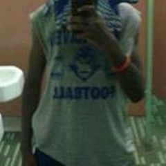 Davon Brandon Jordan