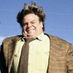 Benton Ralph Winkelman