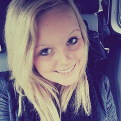 eyslw wir regeln das #musiclove